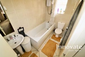 Photo 9- click for photo gallery